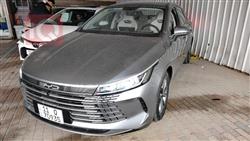 بي واي دي ديستروير 05